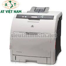 Mực đổ máy in laser màu HP 3600                                                                                                                                                                         